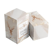 Gingerbread Large Scented Candle
